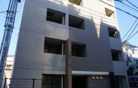 1K Mansion in Miyacho - Saitama-shi Omiya-ku