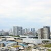 1LDK Apartment to Buy in Koto-ku View / Scenery