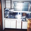 4K House to Rent in Niiza-shi Kitchen