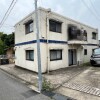 Whole Building Apartment to Buy in Funabashi-shi Exterior