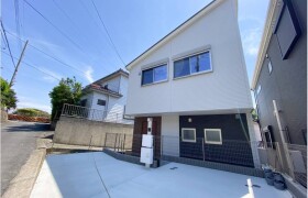3LDK House in Nagasawa - Yokosuka-shi