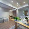 1LDK Apartment to Buy in Chiyoda-ku Interior