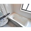 3LDK House to Rent in Setagaya-ku Bathroom