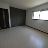 1LDK Apartment to Buy in Fukuoka-shi Higashi-ku Bedroom