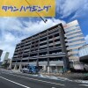 1LDK Apartment to Rent in Chiba-shi Chuo-ku Common Area