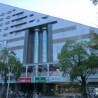 1K Apartment to Rent in Amagasaki-shi Shopping Mall
