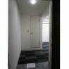 1R Apartment to Buy in Chuo-ku Entrance