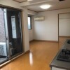 1LDK Apartment to Rent in Nerima-ku Room