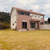 4LDK House to Buy in Nago-shi Exterior