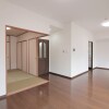 2SLDK Apartment to Buy in Kyoto-shi Yamashina-ku Living Room