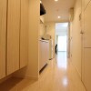 1K Apartment to Rent in Kawasaki-shi Tama-ku Outside Space
