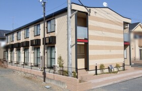 1K Apartment in Niiborishinden - Kumagaya-shi