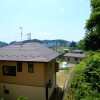 2K Apartment to Rent in Nihommatsu-shi Interior
