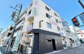 1K Mansion in Aioicho - Nagoya-shi Higashi-ku