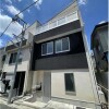 3LDK House to Rent in Kita-ku Interior