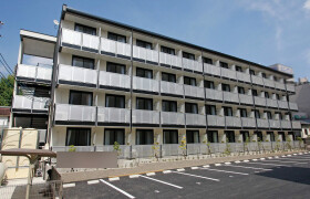 1K Mansion in Koseicho - Okazaki-shi