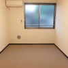 1LDKアパート - 横浜市栄区賃貸 リビングルーム
