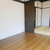 2DK Apartment to Rent in Shinagawa-ku Exterior