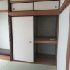 3DK House to Buy in Habikino-shi Storage