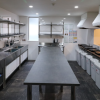 Shared Guesthouse to Rent in Toshima-ku Kitchen