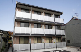 1K Mansion in Takabata - Nagoya-shi Nakagawa-ku