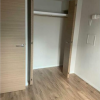 1LDK Apartment to Buy in Yokohama-shi Kanagawa-ku Living Room