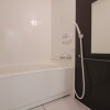 2DK Apartment to Buy in Kyoto-shi Nakagyo-ku Bathroom