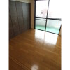 1DK Apartment to Rent in Osaka-shi Higashisumiyoshi-ku Interior