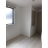 2SLDK House to Rent in Kawasaki-shi Nakahara-ku Interior