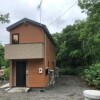 2LDK House to Buy in Abuta-gun Niseko-cho Interior