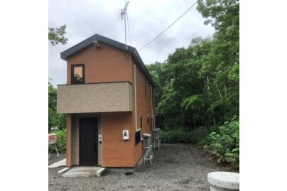 2LDK House to Buy in Abuta-gun Niseko-cho Interior