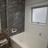 1R Apartment to Buy in Minato-ku Bathroom