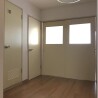2DK Apartment to Rent in Sumida-ku Room