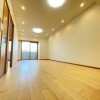 1SLDK Apartment to Buy in Osaka-shi Naniwa-ku Interior