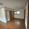 2LDK House to Buy in Edogawa-ku Room