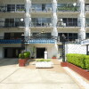 2LDK Apartment to Buy in Minato-ku Building Entrance