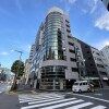 Office Office to Buy in Chuo-ku Exterior