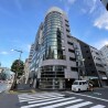 Office Office to Buy in Chuo-ku Exterior