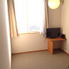 1K Apartment to Rent in Yamato-shi Room