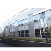 Office Office to Rent in Minato-ku Interior