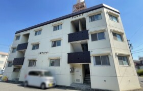 Whole Building {building type} in Jojo - Kiyosu-shi