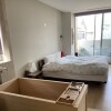 6SLDK House to Buy in Kyoto-shi Kita-ku Bathroom