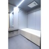 1SLDK Apartment to Rent in Shibuya-ku Bathroom