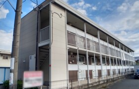 1K Apartment in Hirato - Kumagaya-shi