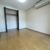 2DK Apartment to Buy in Toshima-ku Bedroom