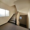 2DK Apartment to Rent in Suginami-ku Common Area