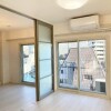 2SLDK Apartment to Rent in Shibuya-ku Room