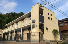 1R Apartment in Hiradocho - Yokohama-shi Totsuka-ku