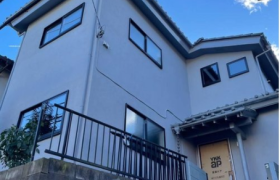 4LDK House in Ishikawamachi - Hachioji-shi