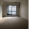 4SLDK Apartment to Rent in Chiyoda-ku Room